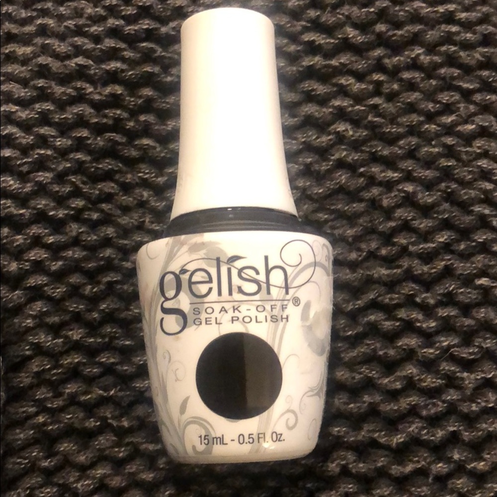 Gelish